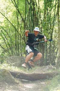 BIB: 
                            <button type="button" onclick="openModal(28040462)" class="btn btn-primary btn-sm float-right btn-popup" data-toggle="modal" data-target=".modal-high-quality">
                        <i class="fas fa-shopping-cart"></i> Add to Cart
                    </button>
                                            <button type="button" onclick="isThisMe(28040462, true)" class="btn btn-success btn-sm float-right btn-popup btn-isme hidden" data-toggle="tooltip" data-placement="bottom" title="นี่คือรูปของคุณใช่ไหม คลิกที่นี่เพื่อเอาเข้าอัลบั้ม">
                        <i class="fas fa-plus"></i> Add to album
                    </button>
                    <button type="button" onclick="isThisMe(28040462, false)" class="btn btn-warning btn-sm float-right btn-popup btn-isnotme hidden">
                        <i class="fas fa-ban"></i> Remove from album
                    </button>